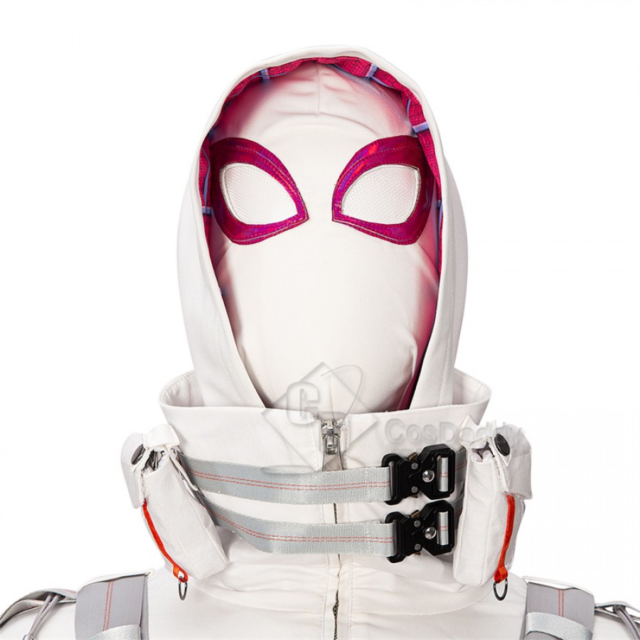 spiderman-spider-gwen-ghost-spider-cosplay-costume-spider-woman
